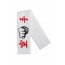 Hachimaki Poing