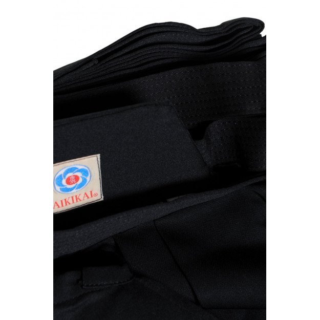 Hakama très haut de gamme 