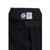 Hakama très haut de gamme 