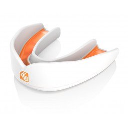 Protège-dents Shock Doctor Ultra Multi-Sport