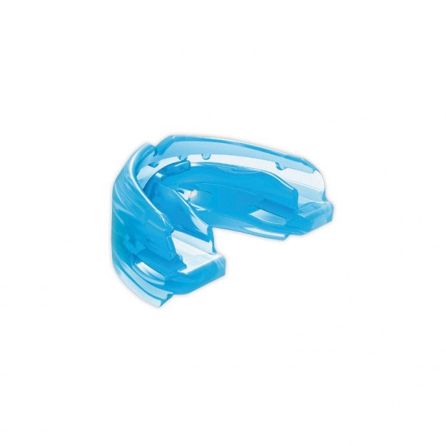 Protège Dents Double pour appareil orthodontique
