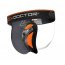 Support Coquille + Flexcup Carbon Ultra Pro Shock Doctor