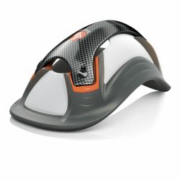 Coquille de protection Shock Doctor Carbon