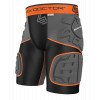 Short De Compression 5 Protections Shock Doctor