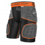 Short De Compression 5 Protections Shock Doctor