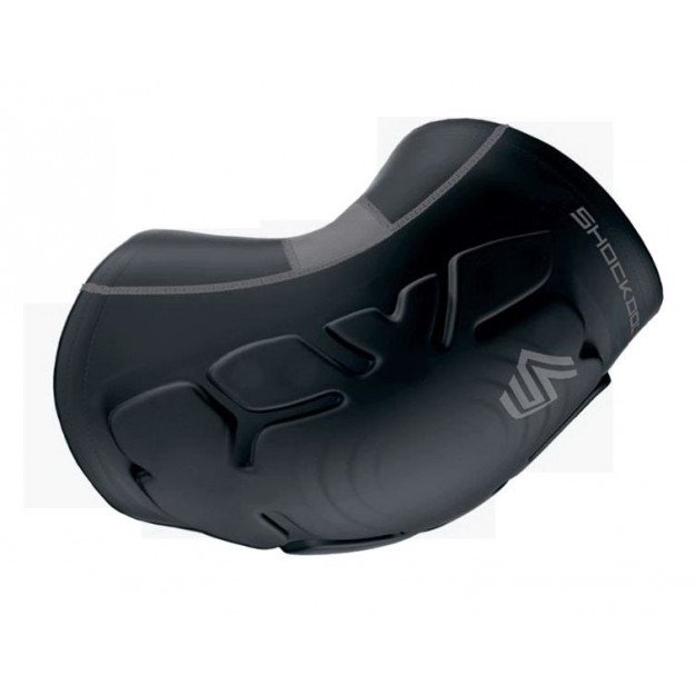 Coudière De Protection Shock Doctor