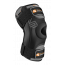 Genouillère Shock Doctor Avec Stabilisateurs Flexibles