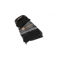 Protège Poignet Shock Doctor 3 Straps