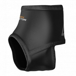 Chevillère de Compression Shock Doctor