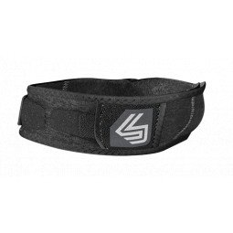 Strap Genou Shock Doctor