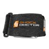 Bracelet Shock Doctor Tennis Elbow