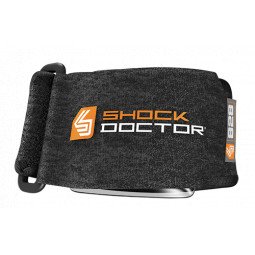Bracelet Shock Doctor Tennis Elbow