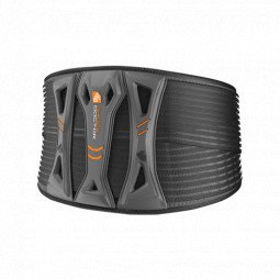 Ceinture Shock Doctor de Soutien Lombaire