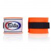 Bandes de Boxe Fairtex 450 cm