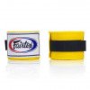 Bandes de Boxe Fairtex 450 cm