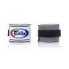 Bandes de Boxe Fairtex 450 cm