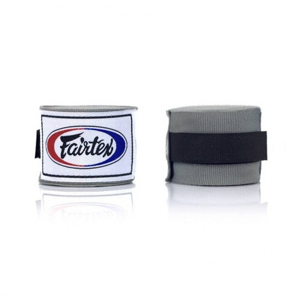 Bandes de Boxe Fairtex 450 cm
