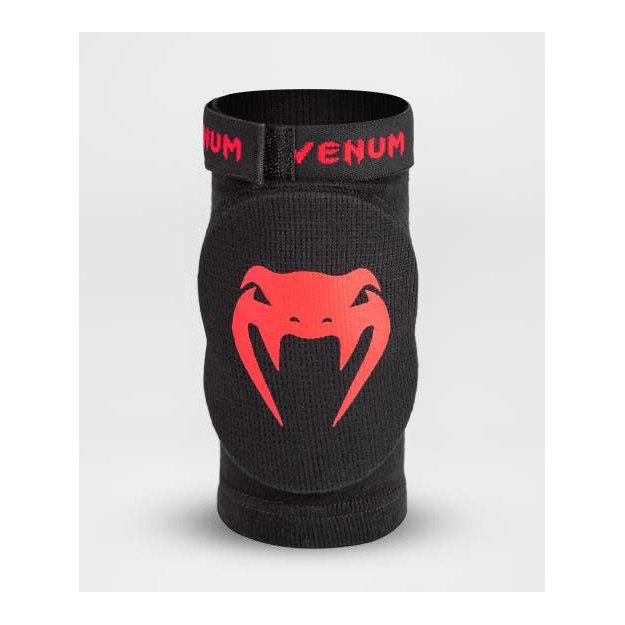 Coudières Venum Kontact