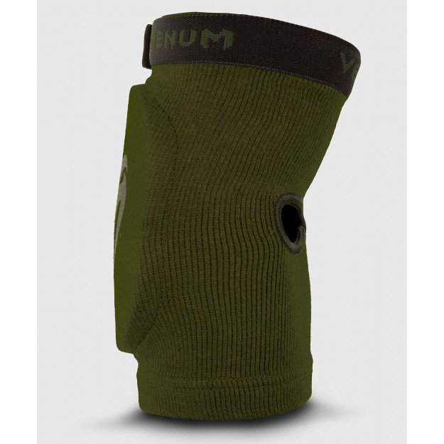 Coudières Venum Kontact