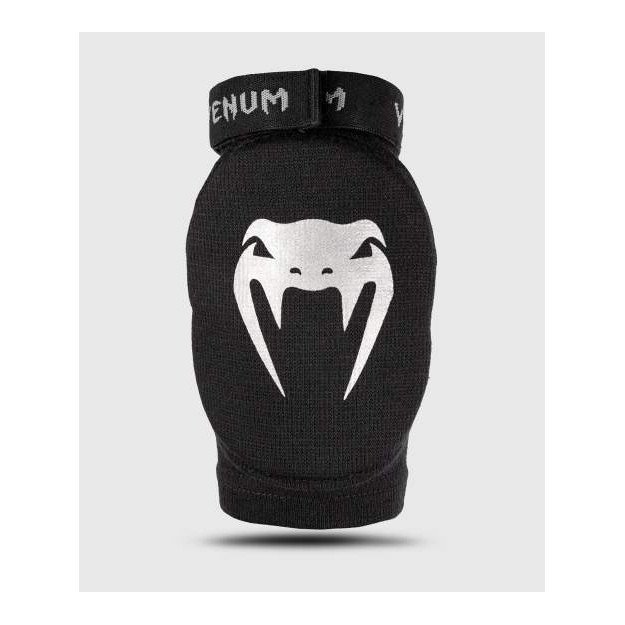 Coudières Venum Kontact