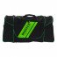 Sac de sport Booster Noir/Vert