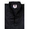 Tenue Kung Fu Noire
