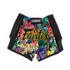 Short Boxe Thaï Fairtex Urface