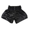 Short Boxe Thaï Twins Trunk