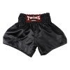 Short Boxe Thaï Twins Trunk