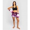 Short de Boxe Thaï Venum Iris