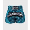 Short Boxe Thaï Venum x Tawanchay