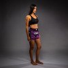 Short de Boxe Thaï Venum Iris