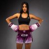 Short de Boxe Thaï Venum Iris