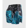 Short Boxe Thaï Venum x Tawanchay