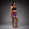 Short de Boxe Thaï Venum Iris