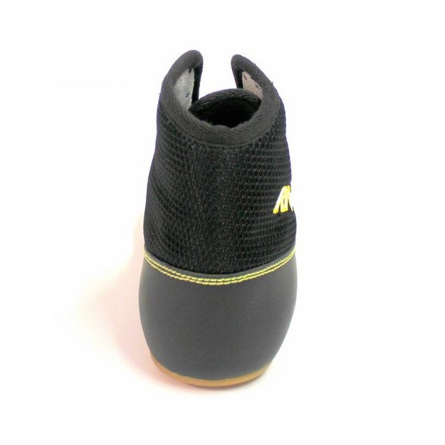 Chaussures de Boxe Francaise Rivat Colt