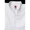 Tenue Kung Fu Veste Blanche