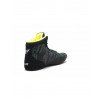Chaussures de Boxe Rivat Full Boxe