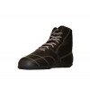 Chaussures de Boxe Francaise Rivat Swing