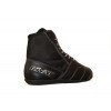 Chaussures de Boxe Francaise Rivat Swing