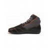 Chaussures de Boxe Francaise Rivat Uppercut 100% cuir