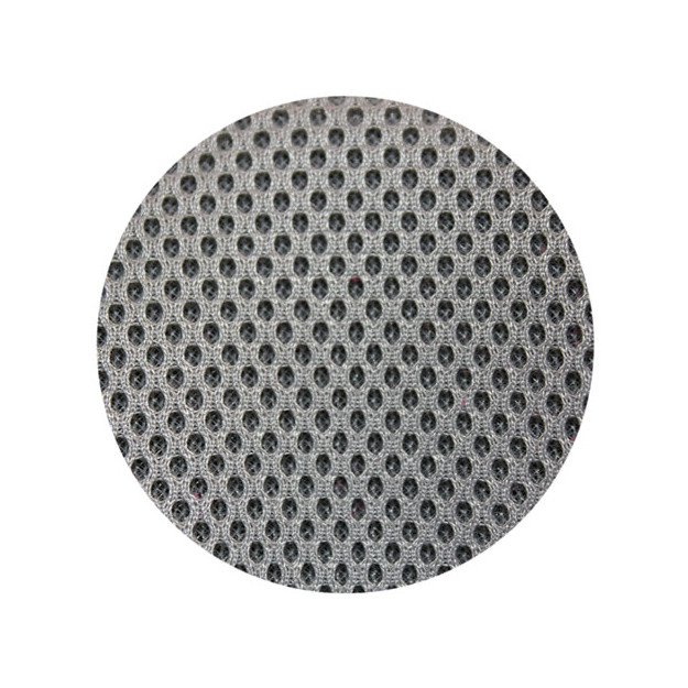 Chaussures de Boxe Francaise Rivat Uppercut 100% cuir