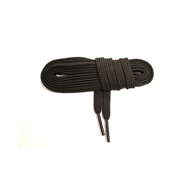 Chaussures de Boxe Francaise Rivat Uppercut 100% cuir