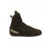 Chaussures de Boxe Française Rivat Top Light