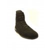 Chaussures de Boxe Française Rivat Top Light
