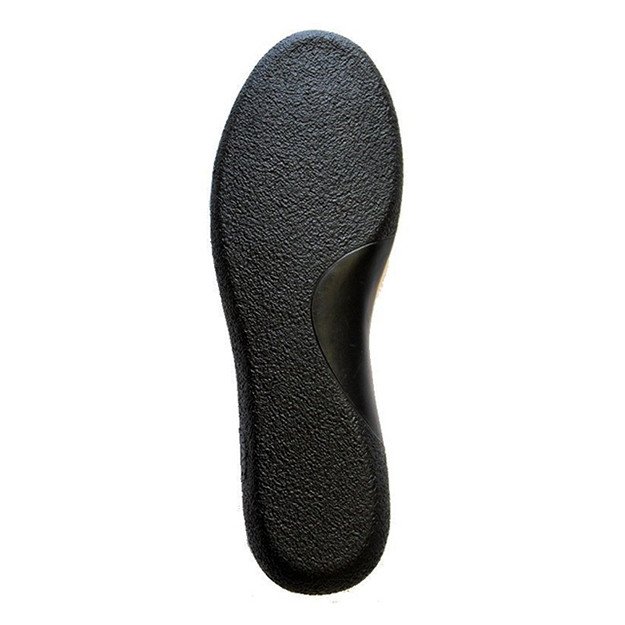 Chaussures de Boxe Française Rivat Top Light