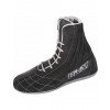Chaussures de Boxe Francaise Rivat Flag