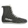 Chaussures de Boxe Francaise Rivat Flag