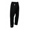 Pantalon Kung Fu coupe droite