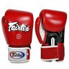 Gants de boxe Fairtex FXV1